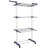 Stainless Steel Standard Drying Rack-1472286772-1472286763