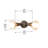 Flood Light-10347437