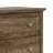 Tevrat 3 Pieces Bedroom Sets-108919495-108919496
