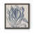 Grey Framed Canvas is unavailable