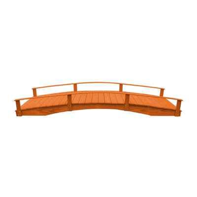 Garden Bridge