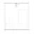 Veasey Semi Flush Mount-1843962062