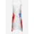 Patriotic American Apron-112701441