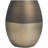 Jar-1736390576