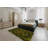 Oriental Indoor Rug-67877793