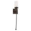 Bechar 1 - Light Wallchiere