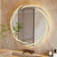 Miroir mural Glenis-217407318