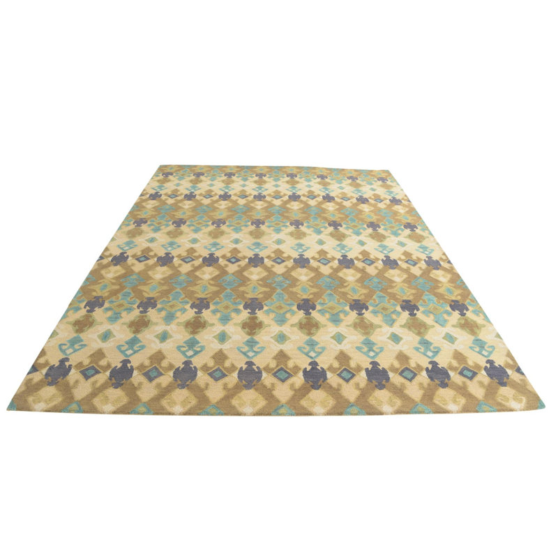 Tapis Nova Nova