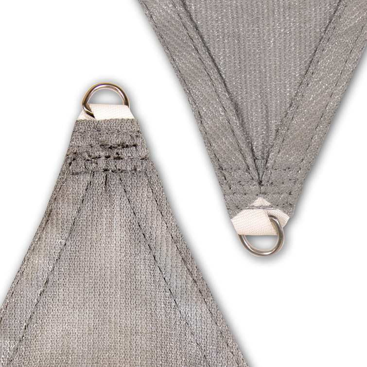 Colourtree Customize Rectangle Shade Sail