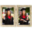 Picture Frame-260043748