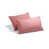 Dusky Pink is out of stock