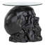 Lost Souls End Table-32817779