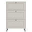 Armoire de rangement pour chaussures