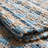Arene Geometric Indoor Rug-1767802477