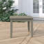 Table d’appoint Hursey-20056576-20056583