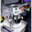 GE Profile Smart Mixer with Auto Sense-94300121