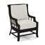Fauteuil Lafayette-101212865-61956178