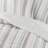Dune All Season Down-Alternative Comforter Set in Vertical Stripe-1205175810