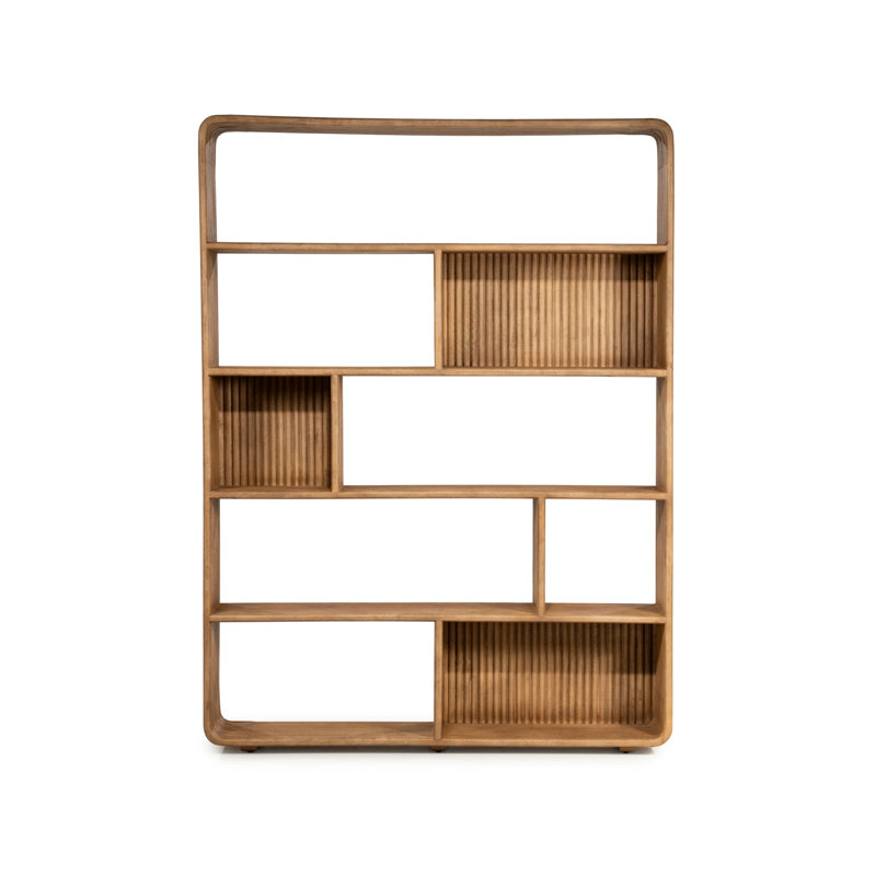 Armoire Rigato L