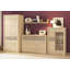 Skelton 138cm Sideboard