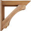 Imperial Traditional Outlooker-31649784-106951965