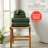 100% Cotton Textured Bath Sheet-516657982