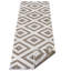 Malta Flatweave Linen Rug-72873787