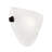 Bouchier Steel Half Moon-22041037-22041039