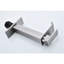 Robinet pour salle de bain Waterfall Flow-124241969