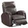Alzuphar Manual Recliner Two Pack