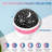 Galaxy Night Light-92398576