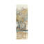 "Woodlot II" par Allison Pearce, reproduction d’art sur toile-53763186-53763187