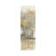 Woodlot II by Allison Pearce - Wrapped Canvas Panoramic Painting-636992636
