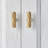 2" Length Bar Knob-120147626
