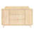 Universal Wide Removable Changing Tray-1127467897