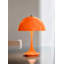 Panthella 160 Portable-72295116-72295107-88004603