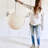 Orbe White Pendant 32"-1432602591-1432602590