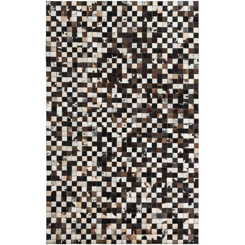 Isidore Multi Rug