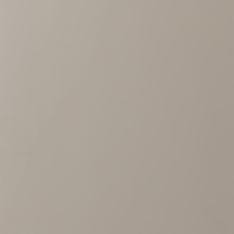 Red Barrel Studio® 45.5 " W Electric Fireplace with BTU 5100