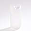 Vase Poise-101055562-101055568
