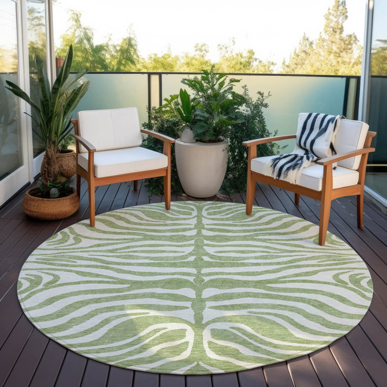 Chayden Area Rug