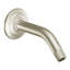 Rothbury 8" Shower Arm-1149643746