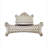Upholstered Scalloped Bed-105481195-71278457