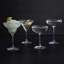 Canvas Home Classic Margarita 9.13oz