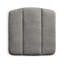 Offline Sunbrella Outdoor Dining Chair-1883606092