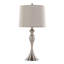 Lampe de table contemporaine en métal-1652391147-1652391151
