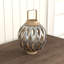 Lanterne globe-2128616054