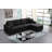 Calliandra Upholstered L-Shaped Sectional Left Hand Facing-97838763-77708095