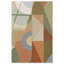 Adore You Print by Oliver Gal-1649843686-1839220440