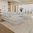 118.2" Cloud Sofa-1705256280